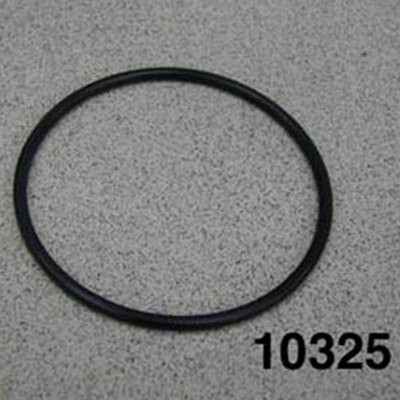 Уплотнительное кольцо для фильтра воды. Уплотнительное кольцо Intex 10325. Прокладка уплотнительная для фильтров 604, 638, 636, Intex - 10325. 10325 Intex. 10325 Intex уплотнительное кольцо для крышки.