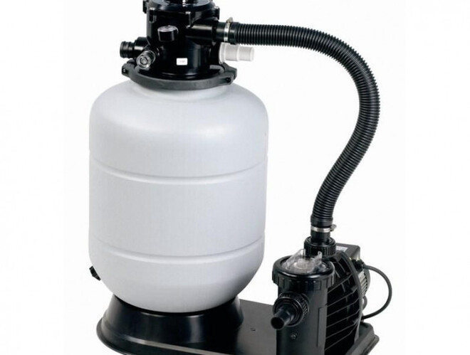 Yamit фильтр песчано гравийный. наполнитель для песчаного фильтра bestway flowclear polysphere 500 г. песок фильтрация 5. коэффициент фильтрации гравелистого песка. прибор фильтрационный кф-00м.